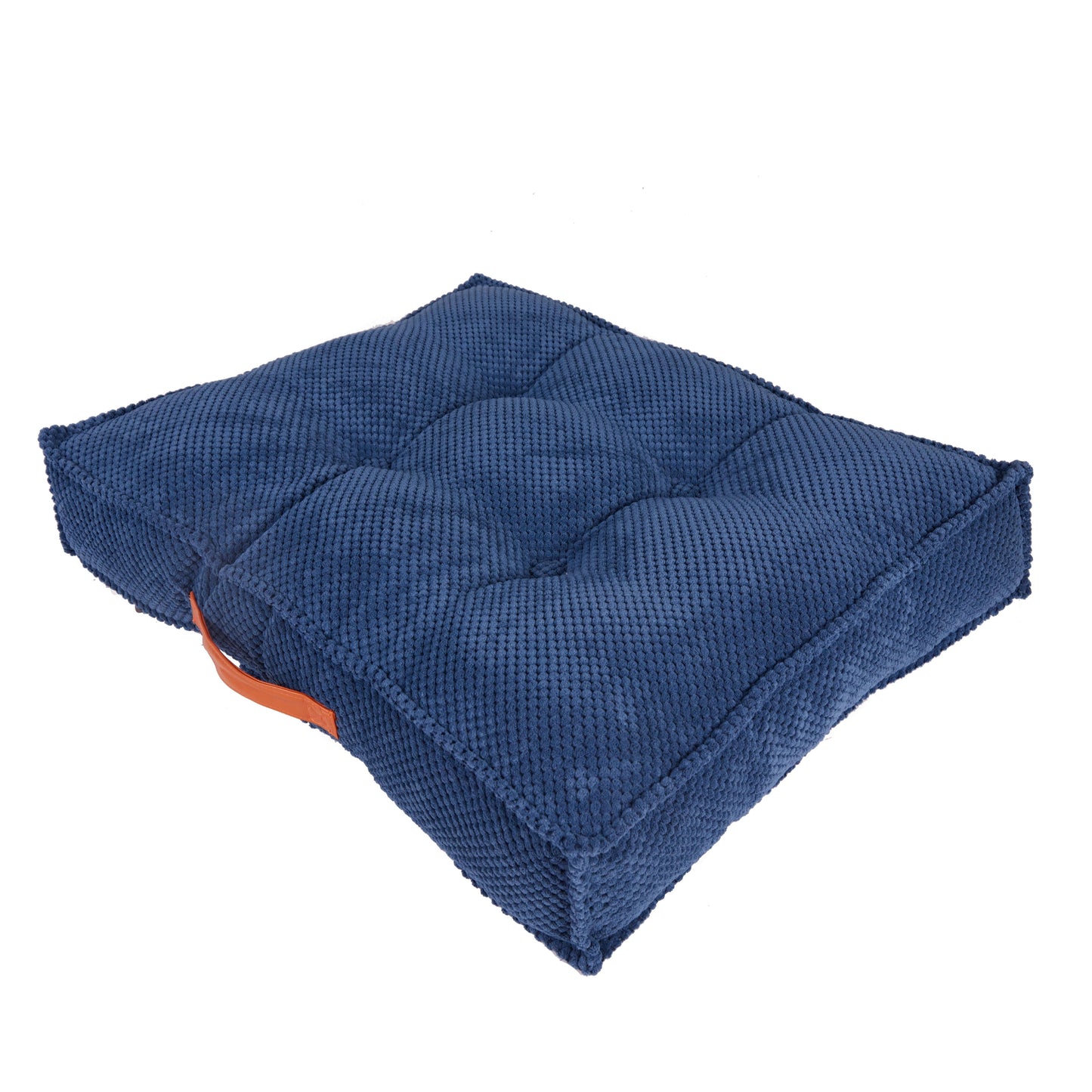 Banbury & Co Waffle Mattress