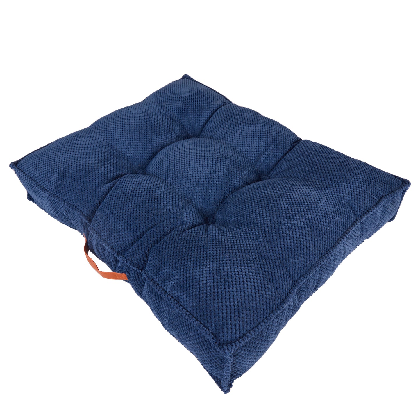 Banbury & Co Waffle Mattress
