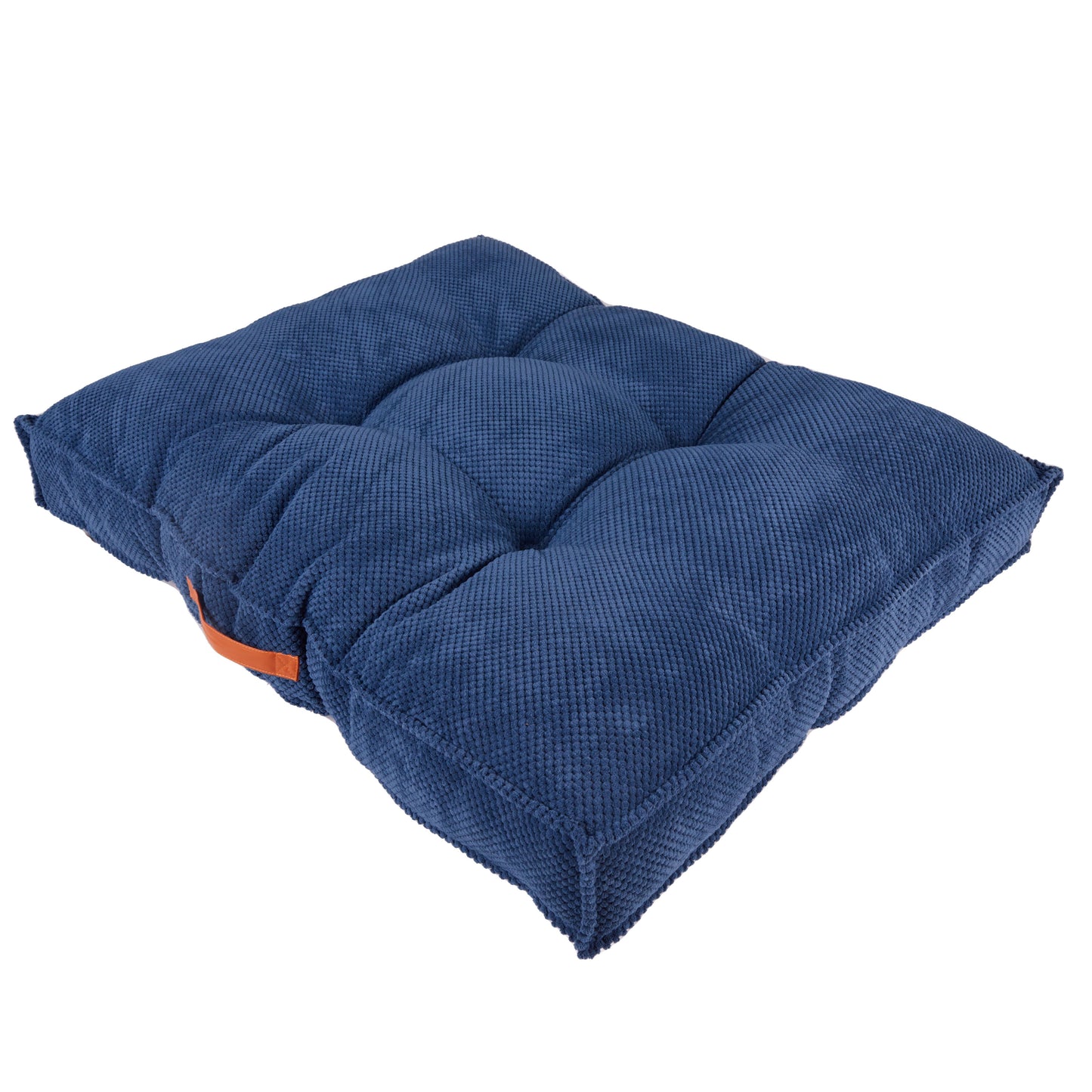 Banbury & Co Waffle Mattress