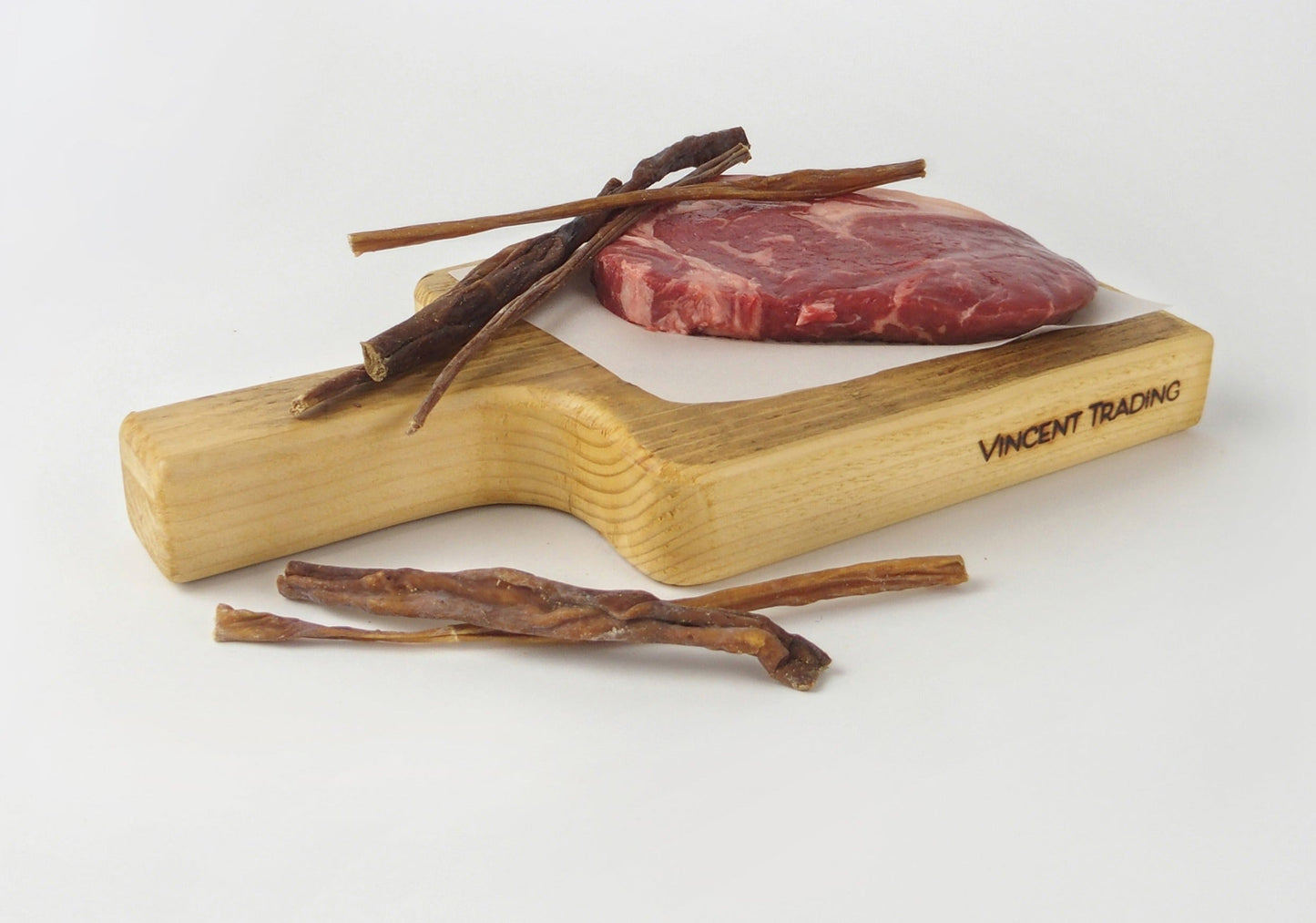 Puppy Sticks - 500g