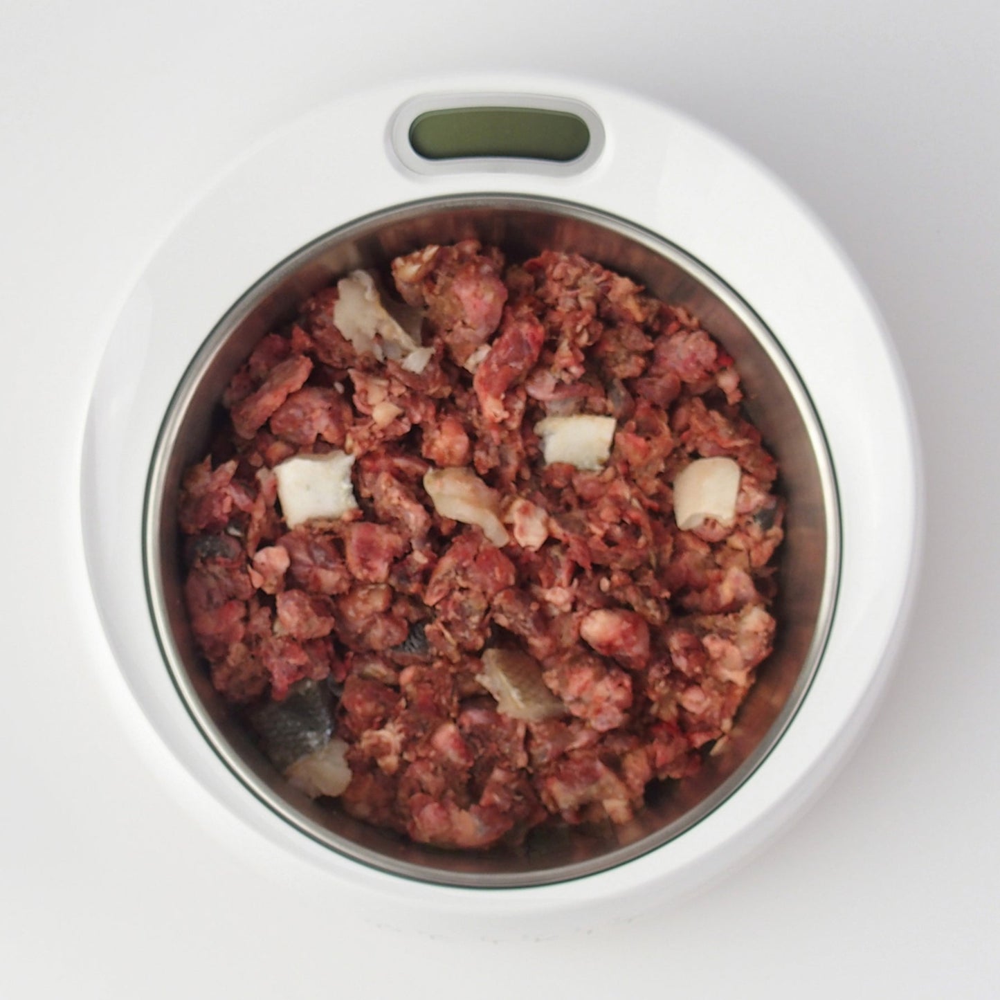 Surf & Turf - 1kg