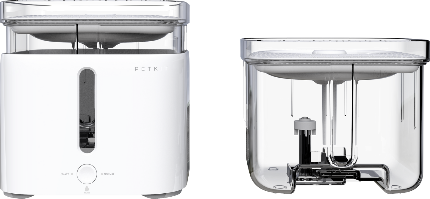 PetKit Eversweet Pet Drinking Fountain G2