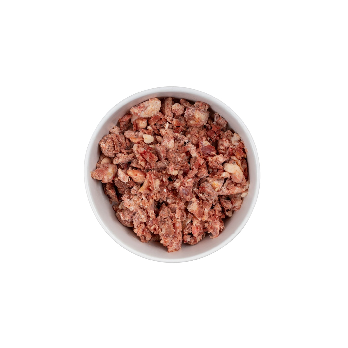 Beefed Up Mince Main - 400g