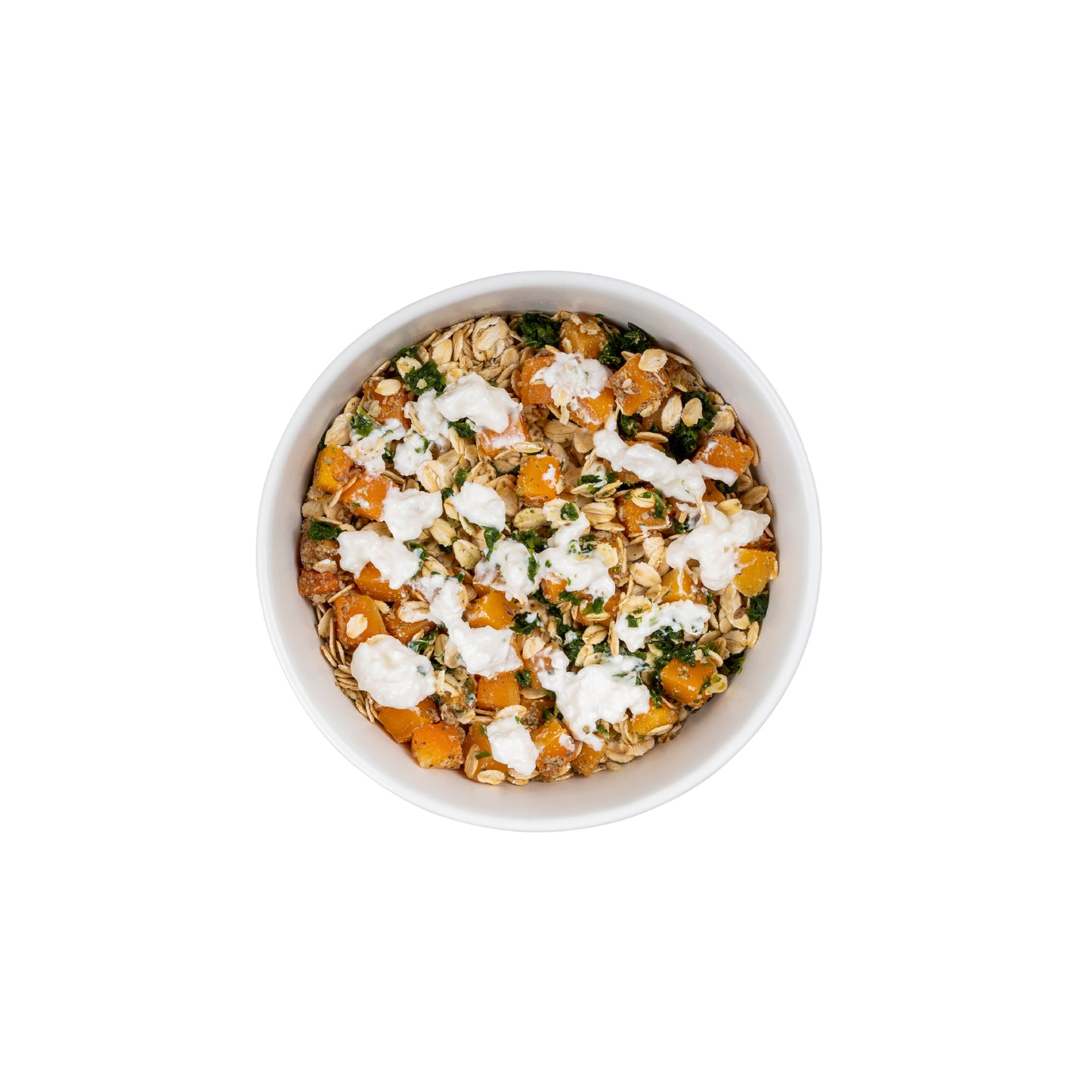 Total Veggie Complete - 30 Pouch Multi Box - 15kg