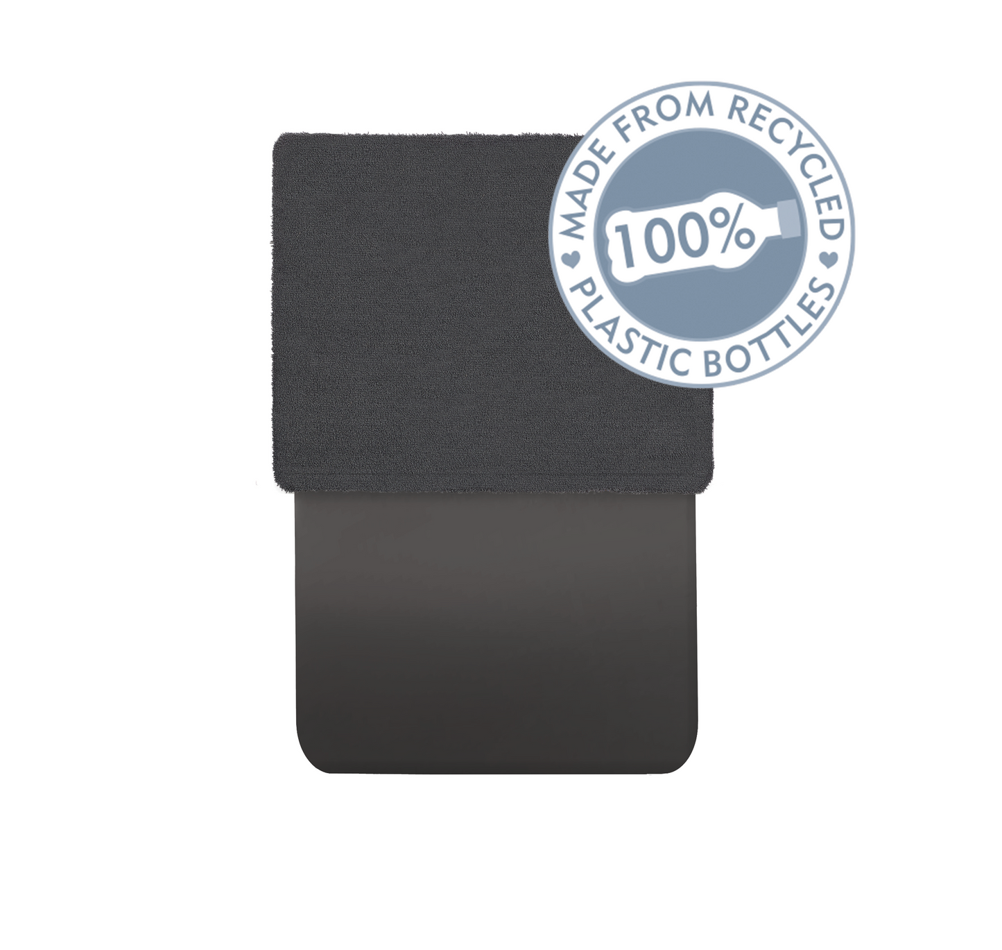 'HUG RUG' SENSE CAR BOOT PROTECTOR MAT
