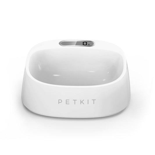 PetKit Fresh Pet Bowl