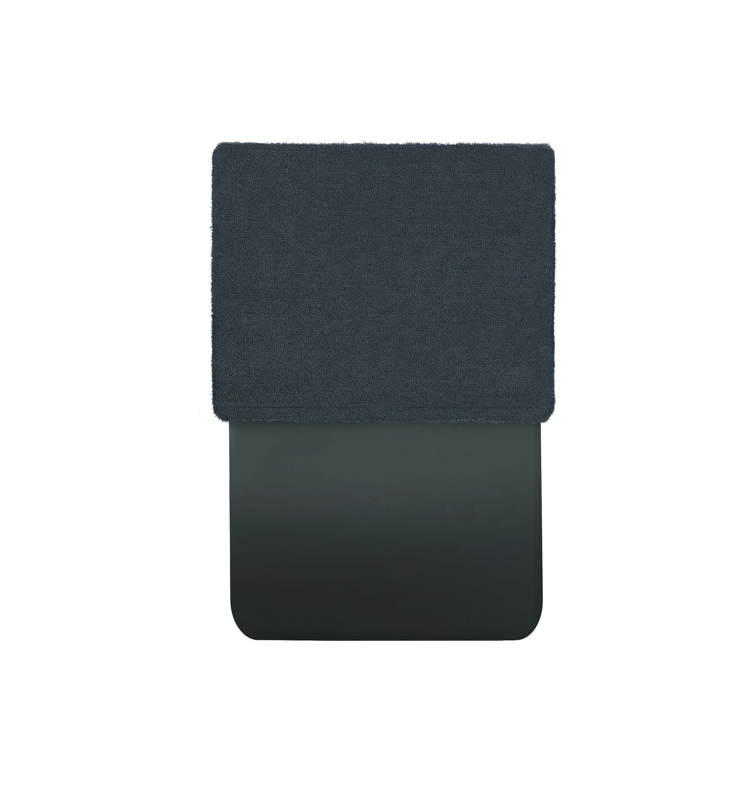 'HUG RUG' SENSE CAR BOOT PROTECTOR MAT