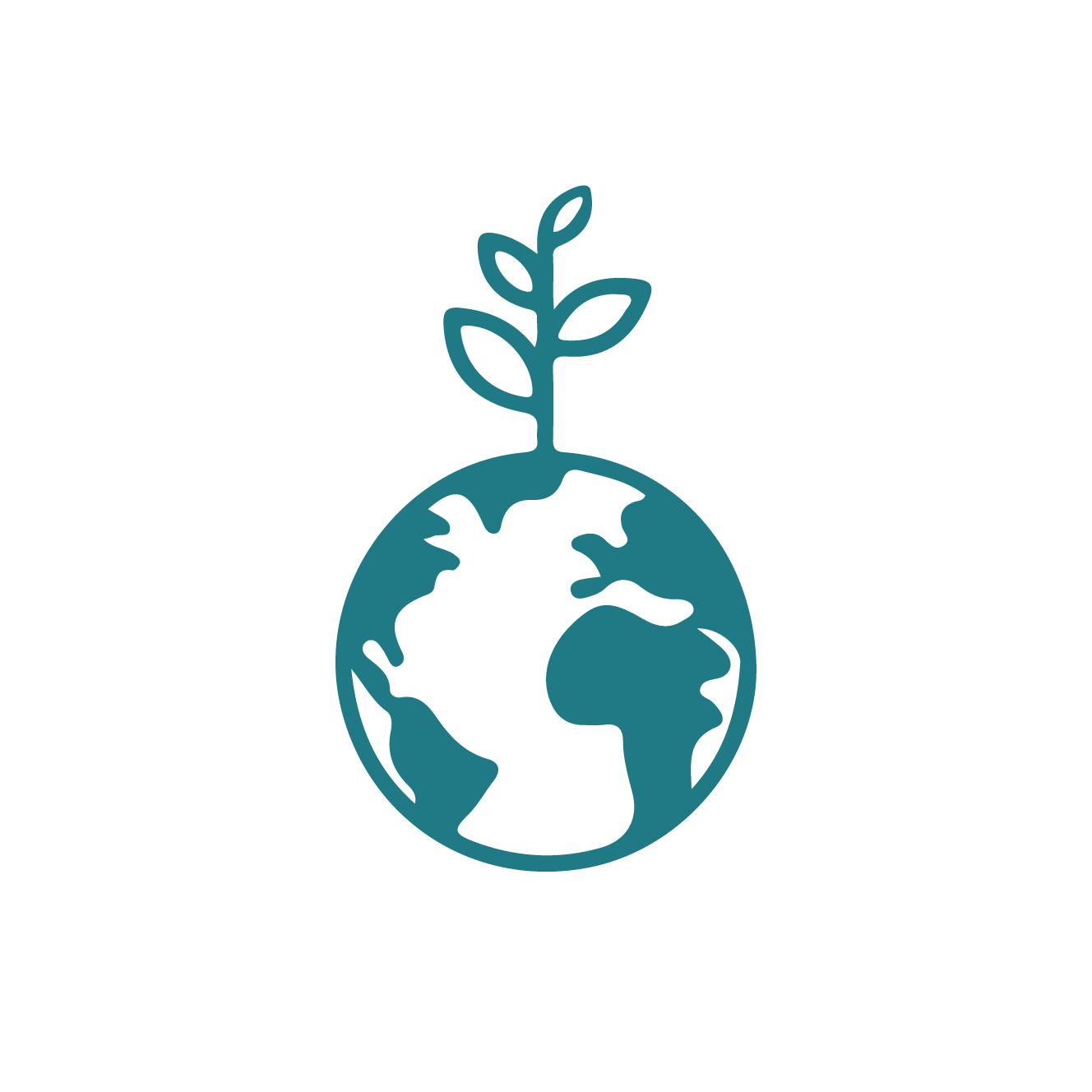 Plant your tree