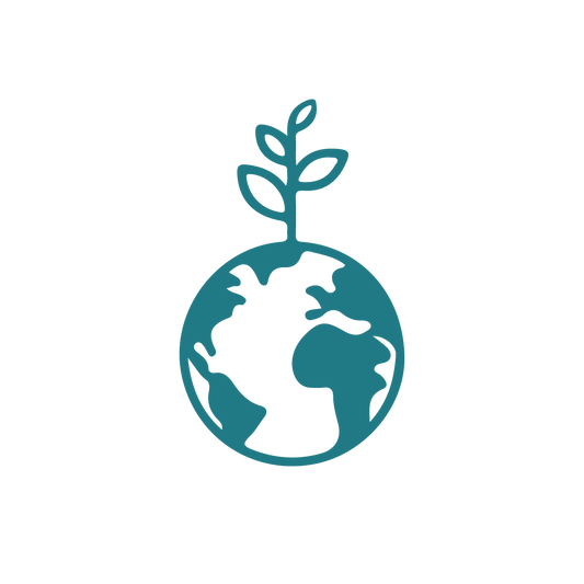 Plant your tree